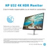 hp-u32-4k-hdr-monitor-pc-80-cm-31-5-3840-x-2160-pixel-ultra-hd-10.jpg