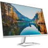 hp-m24fw-monitor-pc-60-5-cm-23-8-1920-x-1080-pixel-full-hd-led-argento-3.jpg