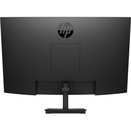 hp-v27c-g5-fhd-curved-monitor-5.jpg