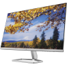 hp-m27f-monitor-pc-68-6-cm-27-1920-x-1080-pixel-full-hd-lcd-nero-argento-2.jpg