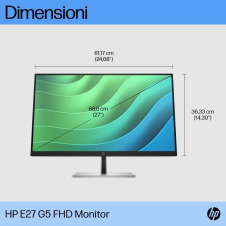 hp-e27-g5-monitor-pc-68-6-cm-27-1920-x-1080-pixel-full-hd-led-nero-4.jpg