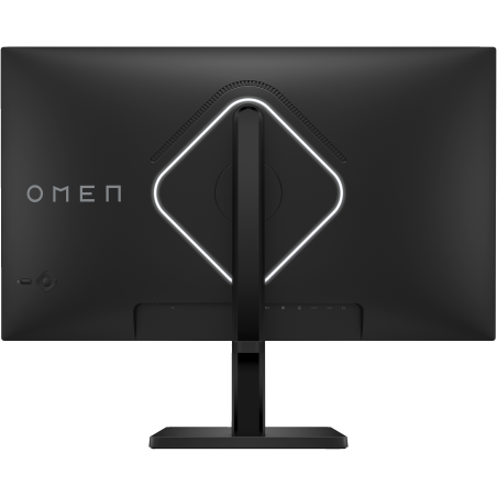 hp-omen-by-hp-27-inch-fhd-240hz-gaming-monitor-omen-27s-14.jpg