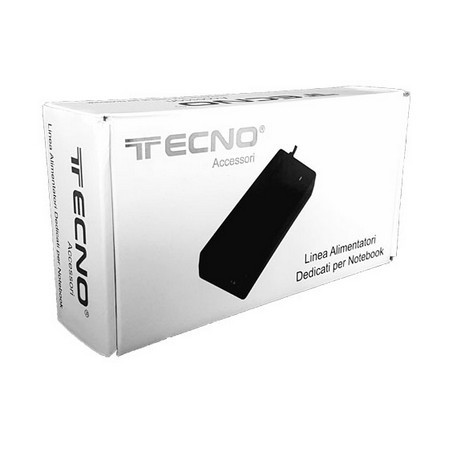 tecno-tc-7002-adaptateur-de-puissance-n-onduleur-interieure-90-w-noir-1.jpg