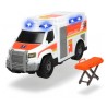 dickie-toys-203306002-veicolo-giocattolo-1.jpg