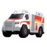 dickie-toys-203306002-vehicule-pour-enfants-2.jpg