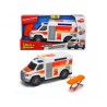 dickie-toys-203306002-veicolo-giocattolo-6.jpg