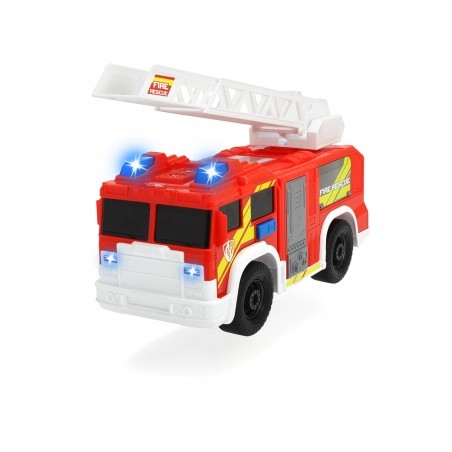 dickie-toys-203306000-veicolo-giocattolo-1.jpg