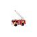 dickie-toys-203306000-veicolo-giocattolo-2.jpg