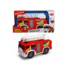 dickie-toys-203306000-veicolo-giocattolo-3.jpg