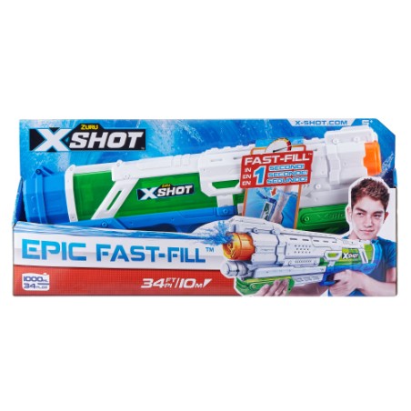 x-shot-epic-fast-fill-1000-ml-1.jpg