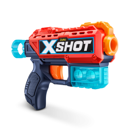 x-shot-kickback-2.jpg