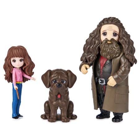 spin-master-wizarding-world-harry-potter-pack-amitie-magical-minis-hermione-n-hagrid-coffret-amitie-2-figurines-poupees-1.jpg