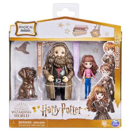 spin-master-wizarding-world-harry-potter-pack-amitie-magical-minis-hermione-n-hagrid-coffret-amitie-2-figurines-poupees-2.jpg