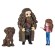spin-master-wizarding-world-harry-potter-pack-amitie-magical-minis-hermione-n-hagrid-coffret-amitie-2-figurines-poupees-3.jpg