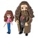 spin-master-wizarding-world-harry-potter-pack-amitie-magical-minis-hermione-n-hagrid-coffret-amitie-2-figurines-poupees-4.jpg