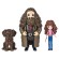 spin-master-wizarding-world-harry-potter-pack-amitie-magical-minis-hermione-n-hagrid-coffret-amitie-2-figurines-poupees-5.jpg