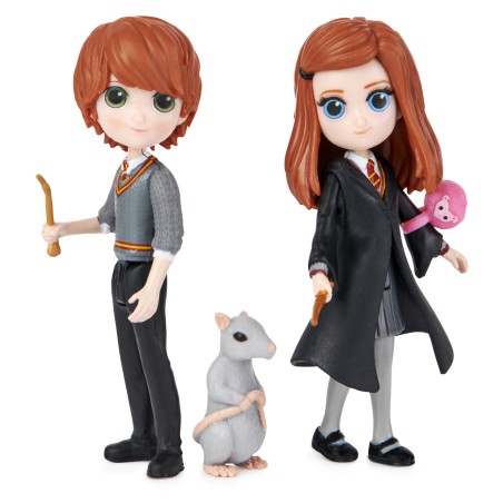 spin-master-wizarding-world-harry-potter-pack-amitie-magical-minis-ron-n-ginny-coffret-amitie-2-figurines-poupees-articulees-1.j