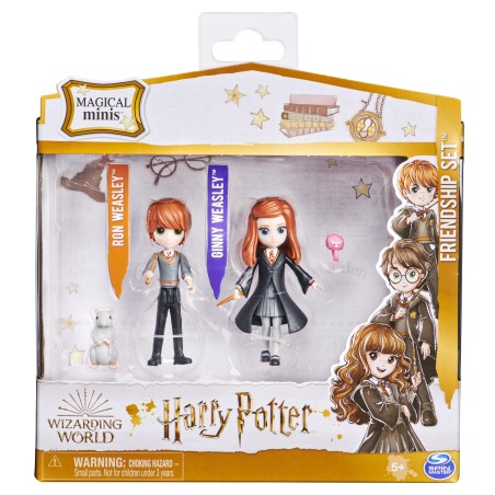 spin-master-wizarding-world-harry-potter-pack-amitie-magical-minis-ron-n-ginny-coffret-amitie-2-figurines-poupees-articulees-2.j