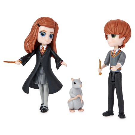 spin-master-wizarding-world-harry-potter-pack-amitie-magical-minis-ron-n-ginny-coffret-amitie-2-figurines-poupees-articulees-3.j