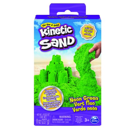 spin-master-kinetic-sand-sabbia-colorata-sabbia-cinetica-227gr-sabbia-magica-da-modellare-giocattoli-per-bambini-e-bambine-3-7.j