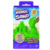 spin-master-kinetic-sand-sable-a-modeler-pack-de-colore-227-g-colore-et-fluo-alternative-pate-a-jouet-enfant-3-ans-loisirs-7.jpg