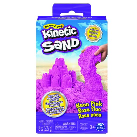 spin-master-kinetic-sand-sabbia-colorata-sabbia-cinetica-227gr-sabbia-magica-da-modellare-giocattoli-per-bambini-e-bambine-3-8.j