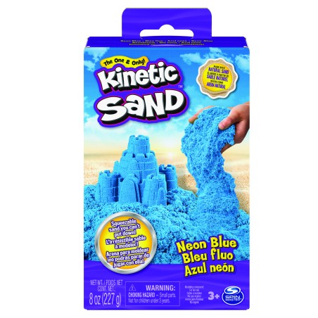 spin-master-kinetic-sand-sabbia-colorata-sabbia-cinetica-227gr-magica-da-modellare-giocattoli-per-bambini-e-bambine-3-anni-9.jpg