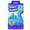 spin-master-kinetic-sand-sabbia-colorata-sabbia-cinetica-227gr-sabbia-magica-da-modellare-giocattoli-per-bambini-e-bambine-3-9.j