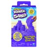 spin-master-kinetic-sand-sable-a-modeler-pack-de-colore-227-g-colore-et-fluo-alternative-pate-a-jouet-enfant-3-ans-loisirs-10.jp