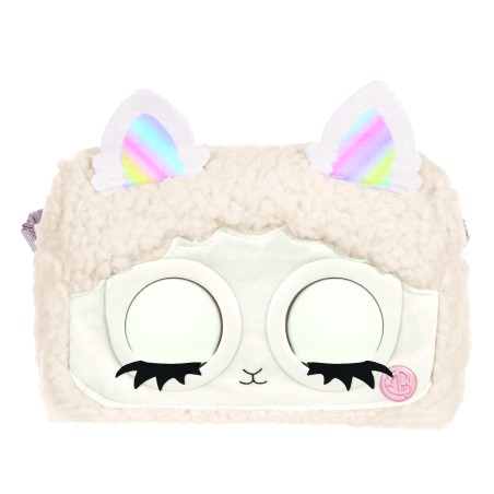 spin-master-purse-pets-fluffy-series-lama-compagnon-interactif-format-sac-a-main-animal-fausse-fourrure-qui-cligne-des-yeux-3.jp