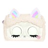 spin-master-purse-pets-fluffy-series-lama-compagnon-interactif-format-sac-a-main-animal-fausse-fourrure-qui-cligne-des-yeux-3.jp