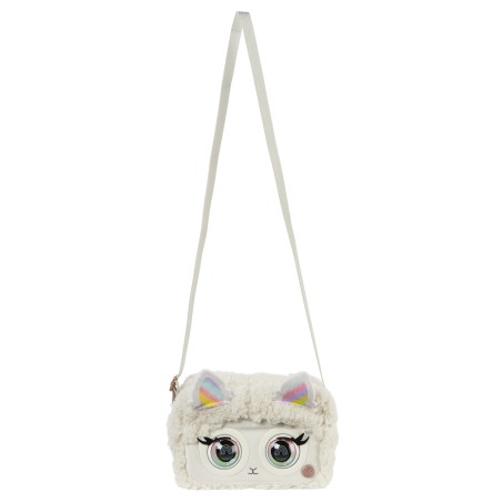 spin-master-purse-pets-fluffy-series-lama-compagnon-interactif-format-sac-a-main-animal-fausse-fourrure-qui-cligne-des-yeux-5.jp