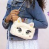 spin-master-purse-pets-fluffy-series-lama-compagnon-interactif-format-sac-a-main-animal-fausse-fourrure-qui-cligne-des-yeux-6.jp