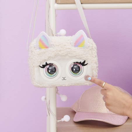 spin-master-purse-pets-fluffy-series-lama-compagnon-interactif-format-sac-a-main-animal-fausse-fourrure-qui-cligne-des-yeux-8.jp
