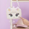 spin-master-purse-pets-fluffy-series-lama-compagnon-interactif-format-sac-a-main-animal-fausse-fourrure-qui-cligne-des-yeux-8.jp