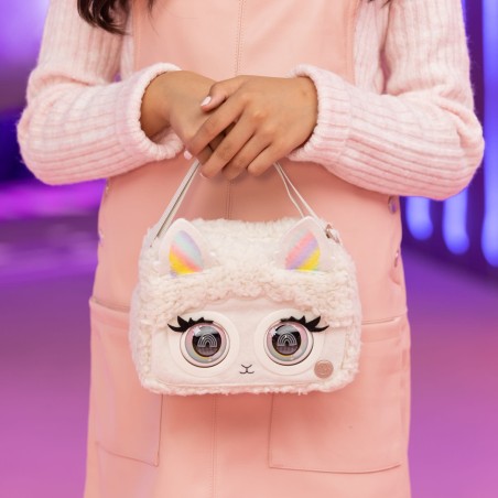 spin-master-purse-pets-fluffy-series-lama-compagnon-interactif-format-sac-a-main-animal-fausse-fourrure-qui-cligne-des-yeux-9.jp