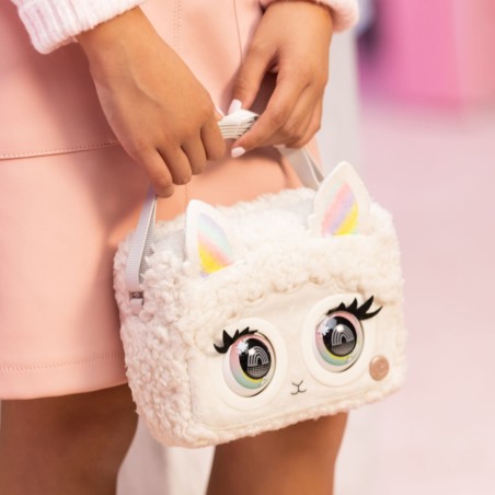 spin-master-purse-pets-fluffy-series-lama-compagnon-interactif-format-sac-a-main-animal-fausse-fourrure-qui-cligne-des-yeux-10.j