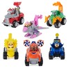 spin-master-paw-patrol-la-pat-patrouille-6056930-jeu-jouet-enfant-vehicule-figurine-dino-rescue-modele-aleatoire-1.jpg