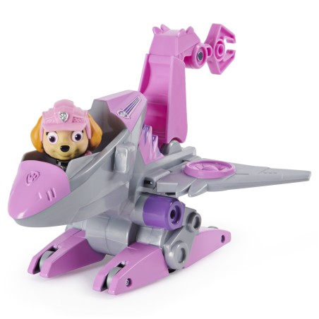 spin-master-paw-patrol-la-pat-patrouille-6056930-jeu-jouet-enfant-vehicule-figurine-dino-rescue-modele-aleatoire-3.jpg