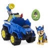 spin-master-paw-patrol-la-pat-patrouille-6056930-jeu-jouet-enfant-vehicule-figurine-dino-rescue-modele-aleatoire-4.jpg
