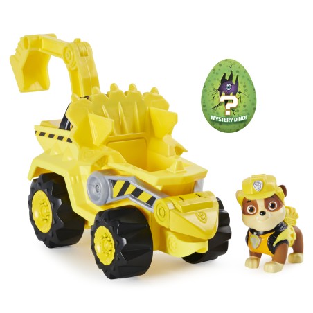 spin-master-paw-patrol-la-pat-patrouille-6056930-jeu-jouet-enfant-vehicule-figurine-dino-rescue-modele-aleatoire-5.jpg