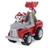 spin-master-paw-patrol-la-pat-patrouille-6056930-jeu-jouet-enfant-vehicule-figurine-dino-rescue-modele-aleatoire-6.jpg