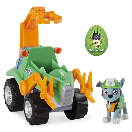 spin-master-paw-patrol-la-pat-patrouille-6056930-jeu-jouet-enfant-vehicule-figurine-dino-rescue-modele-aleatoire-7.jpg