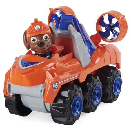 spin-master-paw-patrol-la-pat-patrouille-6056930-jeu-jouet-enfant-vehicule-figurine-dino-rescue-modele-aleatoire-8.jpg