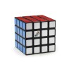 spin-master-rubik-s-cubo-di-esperto-4x4-l-orginale-rompicapo-detto-revenge-1.jpg