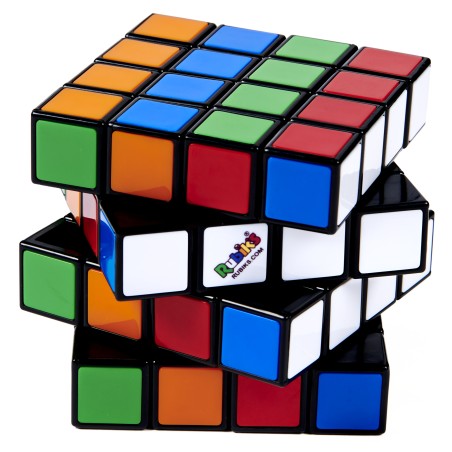 spin-master-rubik-s-cubo-di-esperto-4x4-l-orginale-rompicapo-detto-revenge-4.jpg