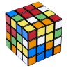 spin-master-rubik-s-cubo-di-esperto-4x4-l-orginale-rompicapo-detto-revenge-6.jpg