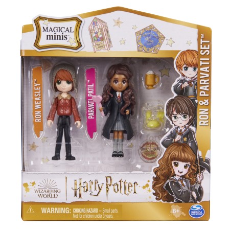 spin-master-wizarding-world-set-amicizia-con-personaggi-ron-weasley-e-cali-patil-bambole-da-75cm-2-accessori-giocattoli-per-2.jp