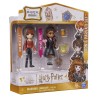 spin-master-wizarding-world-set-amicizia-con-personaggi-ron-weasley-e-cali-patil-bambole-da-75cm-2-accessori-giocattoli-per-6.jp