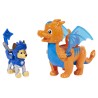spin-master-paw-patrol-cucciolo-rescue-knights-con-drago-personaggio-drago-a-sorpresa-giochi-per-bambini-dai-3-anni-in-su-1.jpg